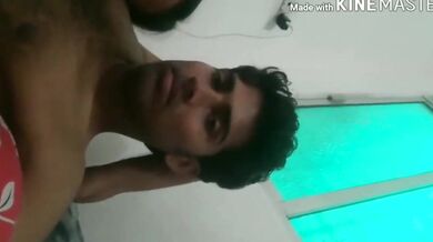 गंदी गाली वाली हिंदी ऑडियो के साथ चुदाई वीडियो