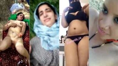देसी औरतों ने लिया आउटडोर चुदाई का मजा