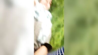 देसी औरतों ने लिया आउटडोर चुदाई का मजा