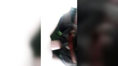 देसी औरतों ने लिया आउटडोर चुदाई का मजा