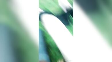 देसी औरतों ने लिया आउटडोर चुदाई का मजा