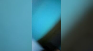 भूखी शेरनी की तरह लंड पर टूट पड़ी लड़की!