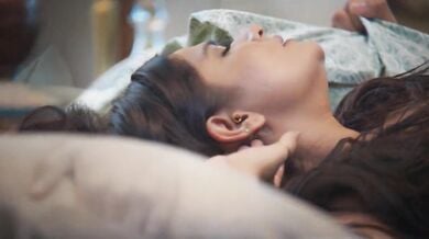 हॉट मल्लू भाभी के साथ मेरी बेहद उत्तेजक संभोगलीला (हिंदी ऑडियो)