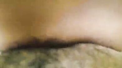 महाराष्ट्रियन पति पत्नी का सेक्स (मराठी ऑडियो)