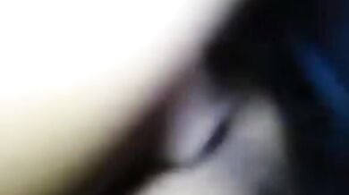 डॉटेड कंडोम पहनकर चोदी गर्लफ्रेंड की चूत