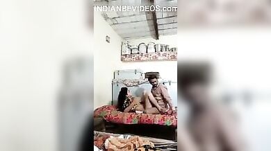 पाकिस्तानी सेक्सी माल को शब्बीर भाई ने चोदा