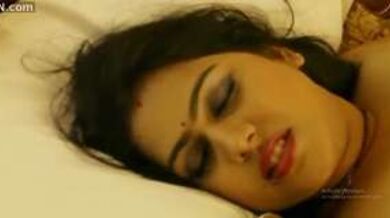 खूबसूरत भाभी के कामुक एक्सप्रेशंस!