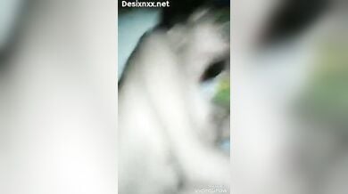 दूधिया चूत वाली लड़की की चुदाई