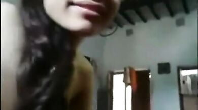 दोस्त की बहन की हॉट सेक्स क्लिप