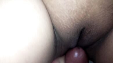 कानपुर की हॉटजोड़ी की वेबकैम फकिंग