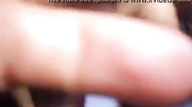 मणिपुरी लड़की की गांड मारी!