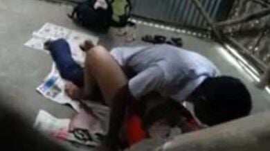 लड़के को वायेग्रा खिला के चुदी ट्यूशन टीचर