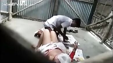 लड़के को वायेग्रा खिला के चुदी ट्यूशन टीचर