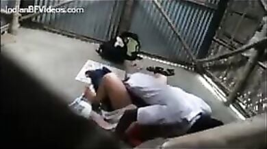 लड़के को वायेग्रा खिला के चुदी ट्यूशन टीचर