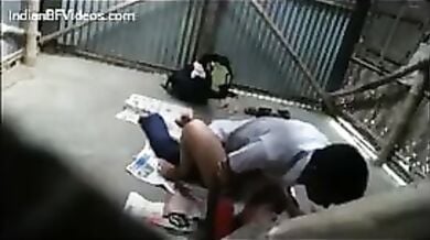 लड़के को वायेग्रा खिला के चुदी ट्यूशन टीचर