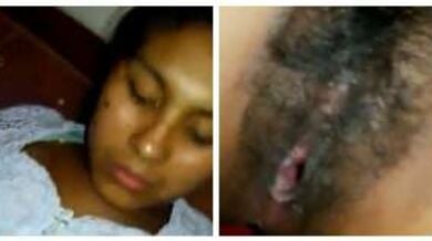 अधेड़ अंकल ने चोदी जवान भतीजी