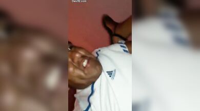 अधेड़ अंकल ने चोदी जवान भतीजी