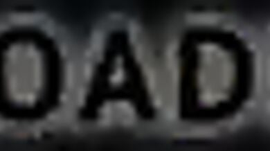 पाकिस्तानी हिजाबी लड़की ने खड़े खड़े चूत में लिया लंड