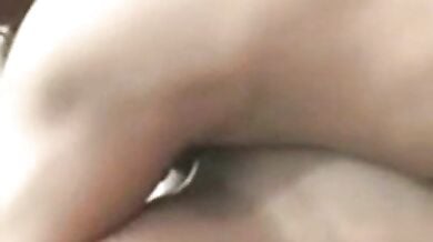 दुबले ने चोदी दीदी टाइप की लड़की