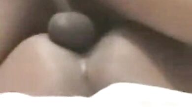 दुबले ने चोदी दीदी टाइप की लड़की