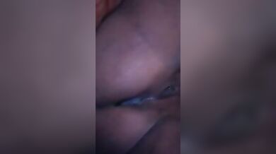 बड़े बूब्स वाली लड़की ने चूत उंगलियों से चोदकर दही निकाल दी