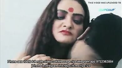 पति ने मारी अपनी चुड़ैल बंगाली बीवी की गांड! (हिंदी ऑडियो)