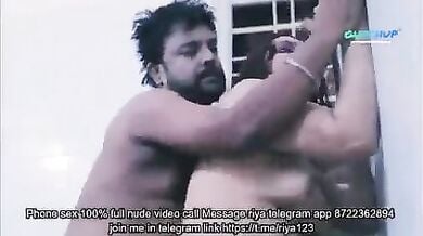 पति ने मारी अपनी चुड़ैल बंगाली बीवी की गांड! (हिंदी ऑडियो)