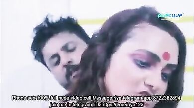 पति ने मारी अपनी चुड़ैल बंगाली बीवी की गांड! (हिंदी ऑडियो)