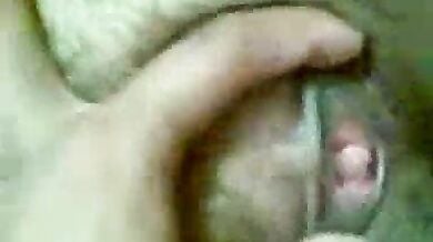 मराठी सेक्सी गर्ल का चुदाई बीएफ