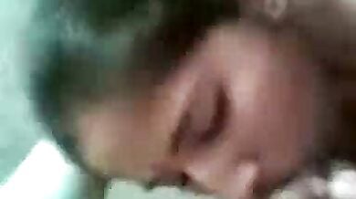 मराठी सेक्सी गर्ल का चुदाई बीएफ