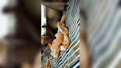 मराठी कामवाली आंटी की फकिंग