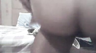 बड़ी गांड वाली मराठी आंटी की चुदाई