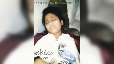 दिल्ली वाले कॉलेज स्टूडेंट्स की बातें करते हुए चुदाई (हिंदी ऑडियो)