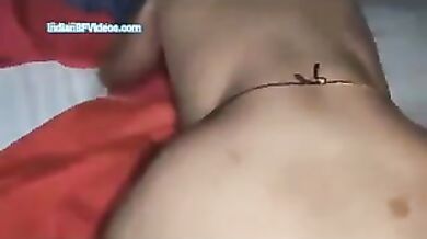 दिया भाभी पराये मर्द के लौड़े पर