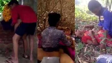 5 देसी रंडी की चुदाई का कंपाइलेशन वीडियो