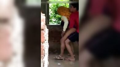 5 देसी रंडी की चुदाई का कंपाइलेशन वीडियो