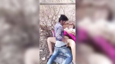 5 देसी रंडी की चुदाई का कंपाइलेशन वीडियो