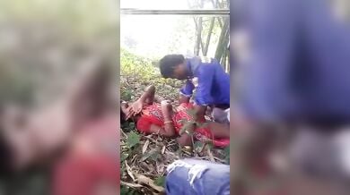 5 देसी रंडी की चुदाई का कंपाइलेशन वीडियो