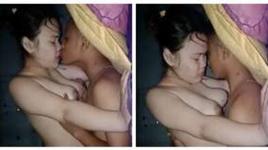 क्यूट नेपाली लड़की का उत्तेजक सेक्स!