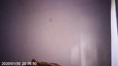 इंडियन मसाज गर्ल प्रियंका ने दी कस्टमर के लौड़े को स्पेशल सर्विस!