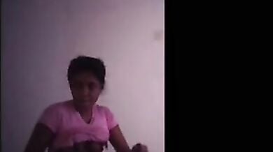 इंडियन मसाज गर्ल प्रियंका ने दी कस्टमर के लौड़े को स्पेशल सर्विस!