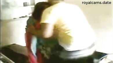 बांग्ला लवर्स का चुदाई वीडियो