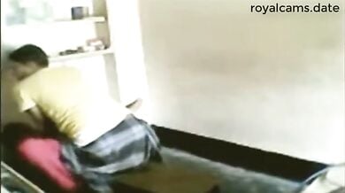 बांग्ला लवर्स का चुदाई वीडियो