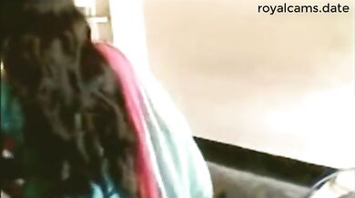 बांग्ला लवर्स का चुदाई वीडियो