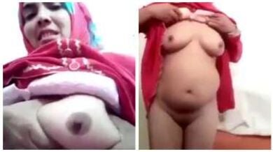 पाकिस्तानी दीदी ने दिखाए बड़े बड़े बूब्स औऱ चूत