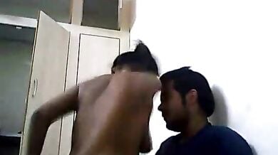 चादर के अंदर देसी लवर्स