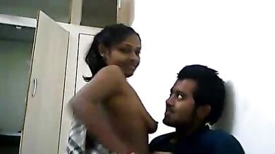 चादर के अंदर देसी लवर्स