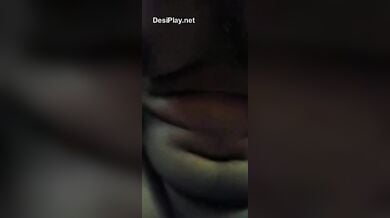 घर आते ही कपड़े उतारती गर्लफ्रैंड की डॉगीस्टाइल चुदाई