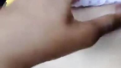 मणिपुरी गर्लफ्रेंड की जंगल में चुदाई