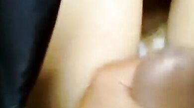 मणिपुरी गर्लफ्रेंड की जंगल में चुदाई